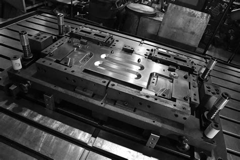 sheet metal stamping process|automotive sheet metal stamping process.